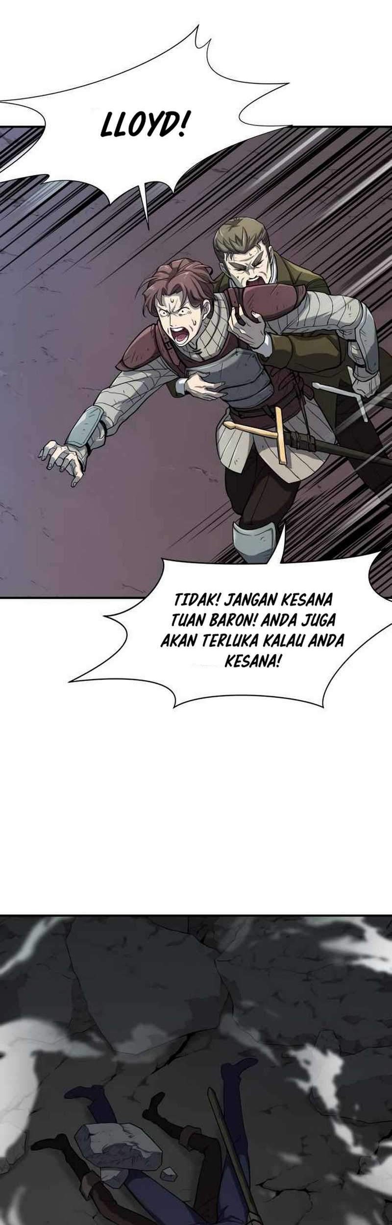 The World’s Best Engineer Chapter 11.2 Gambar 22