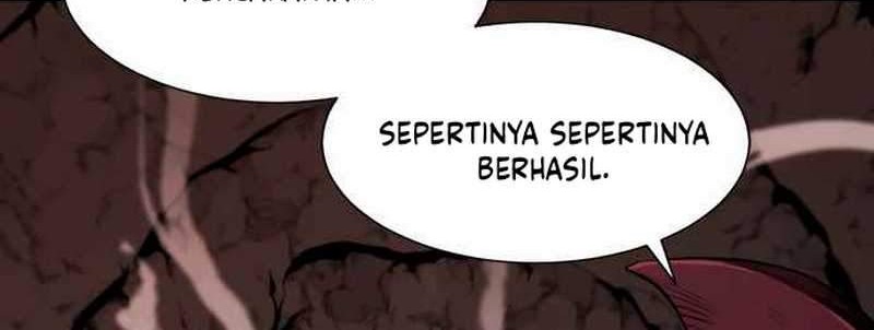 The World’s Best Engineer Chapter 11.2 Gambar 24