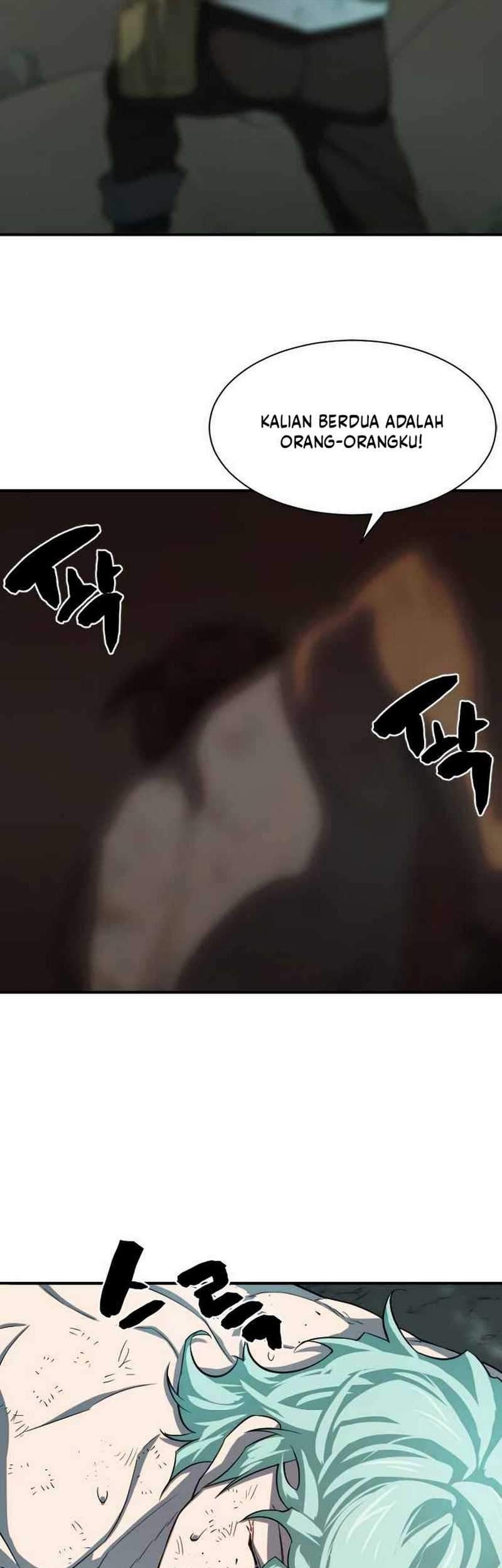 The World’s Best Engineer Chapter 11.2 Gambar 33