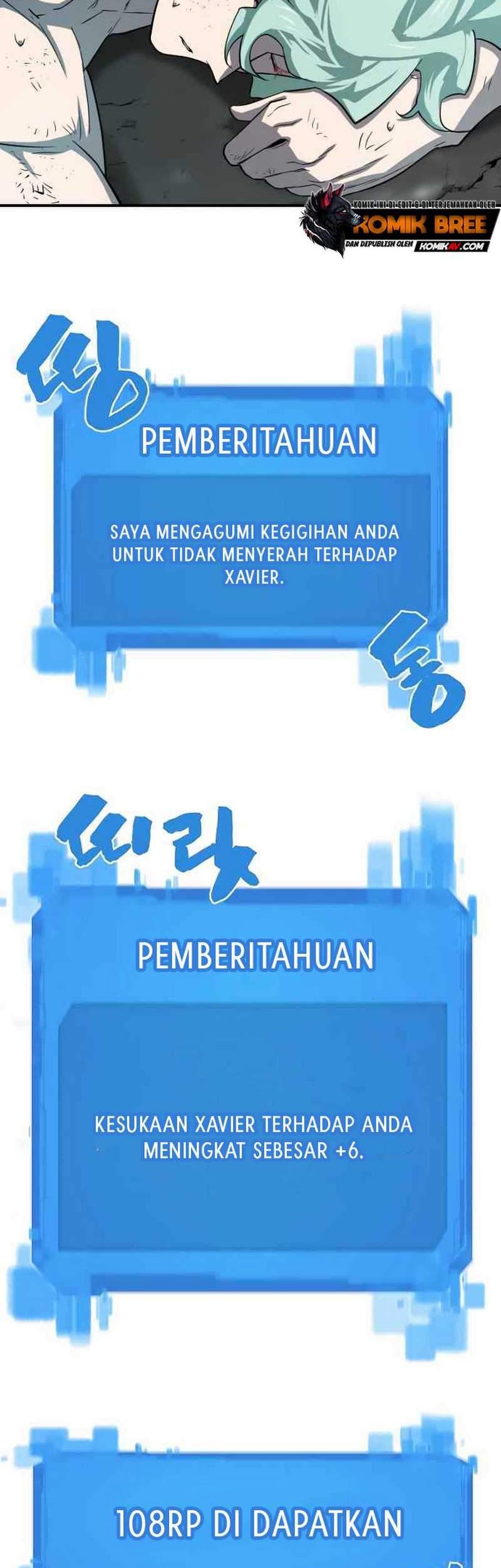 The World’s Best Engineer Chapter 11.2 Gambar 34