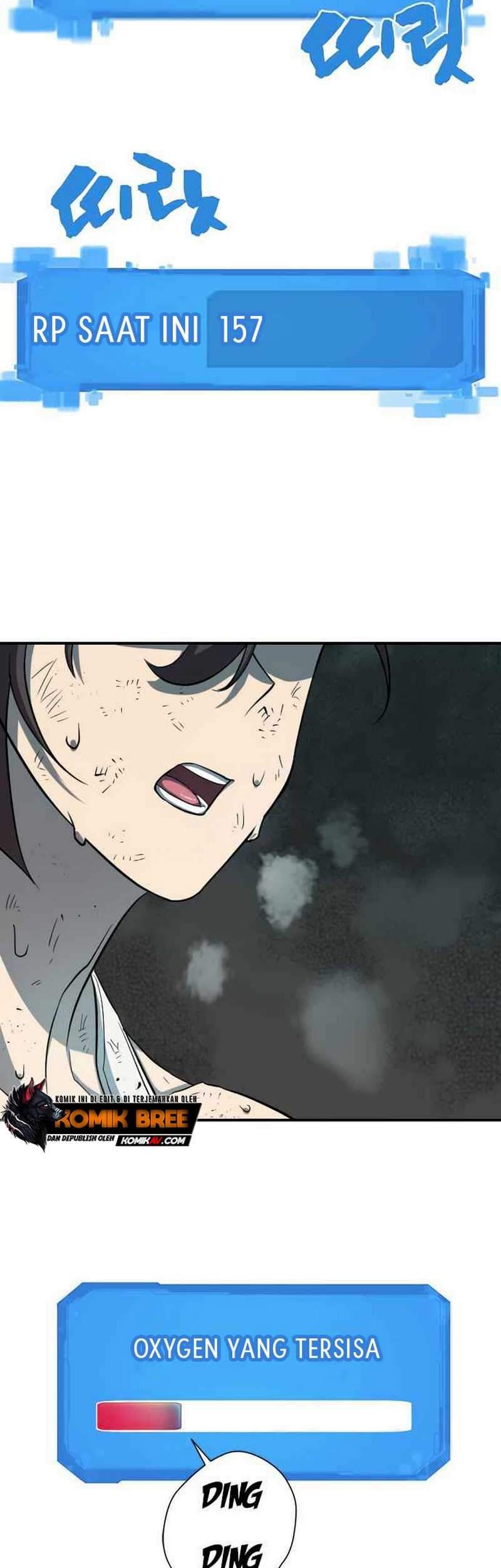 The World’s Best Engineer Chapter 11.2 Gambar 35