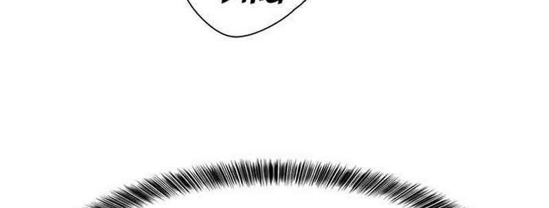 The World’s Best Engineer Chapter 11.2 Gambar 36