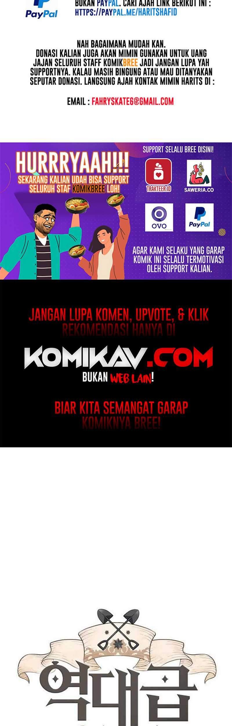 Manhwa The World’s Best Engineer Chapter 11.1 gambar nomor 2