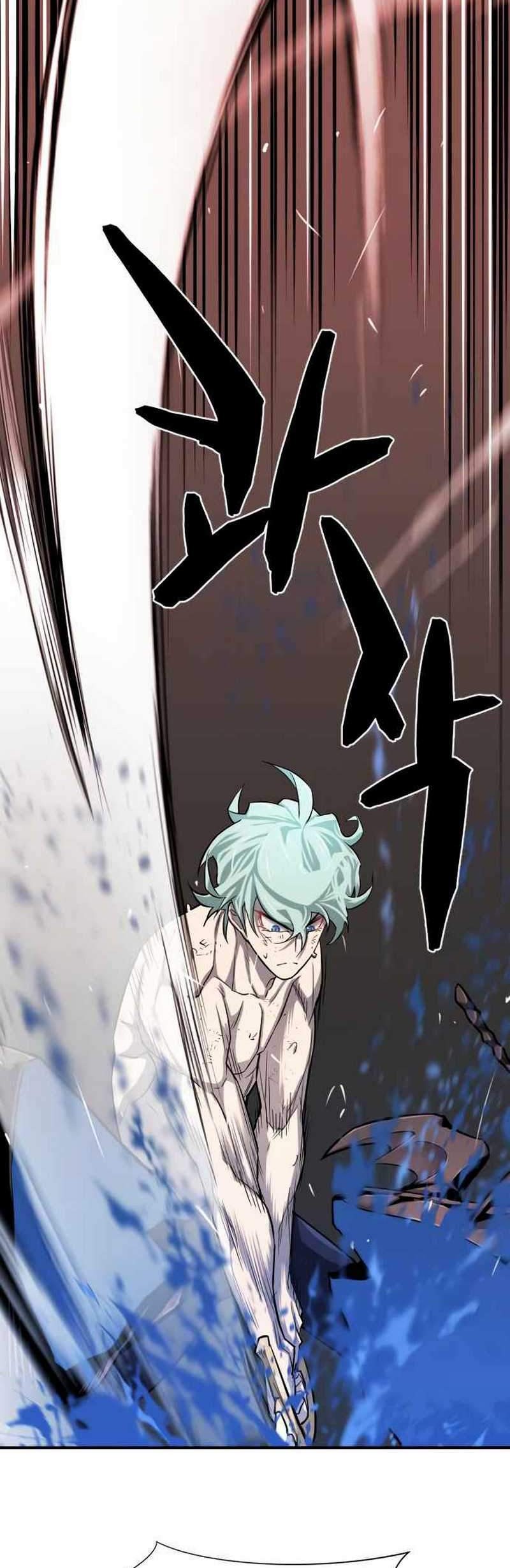 The World’s Best Engineer Chapter 11.1 Gambar 6