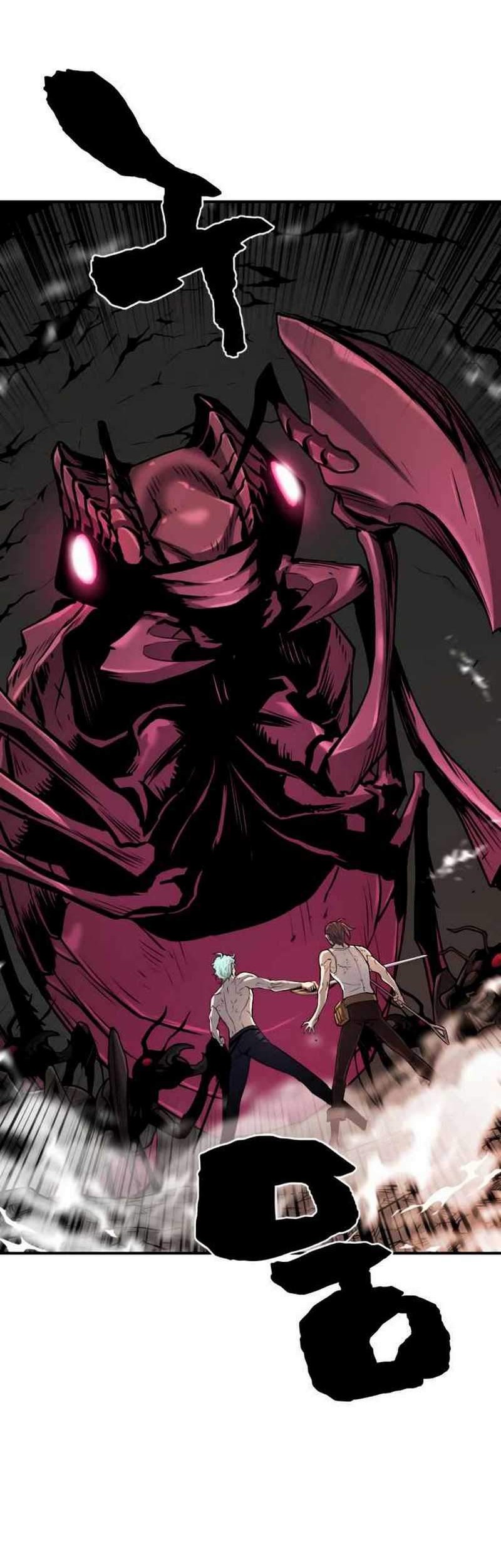 The World’s Best Engineer Chapter 11.1 Gambar 20