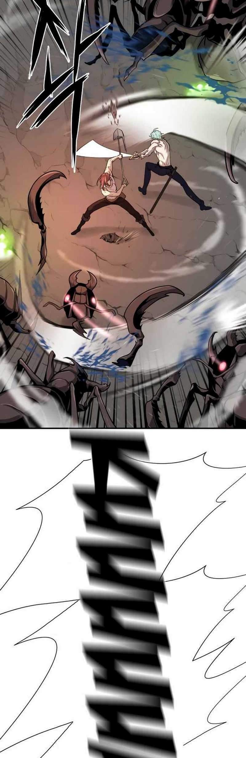 The World’s Best Engineer Chapter 11.1 Gambar 18