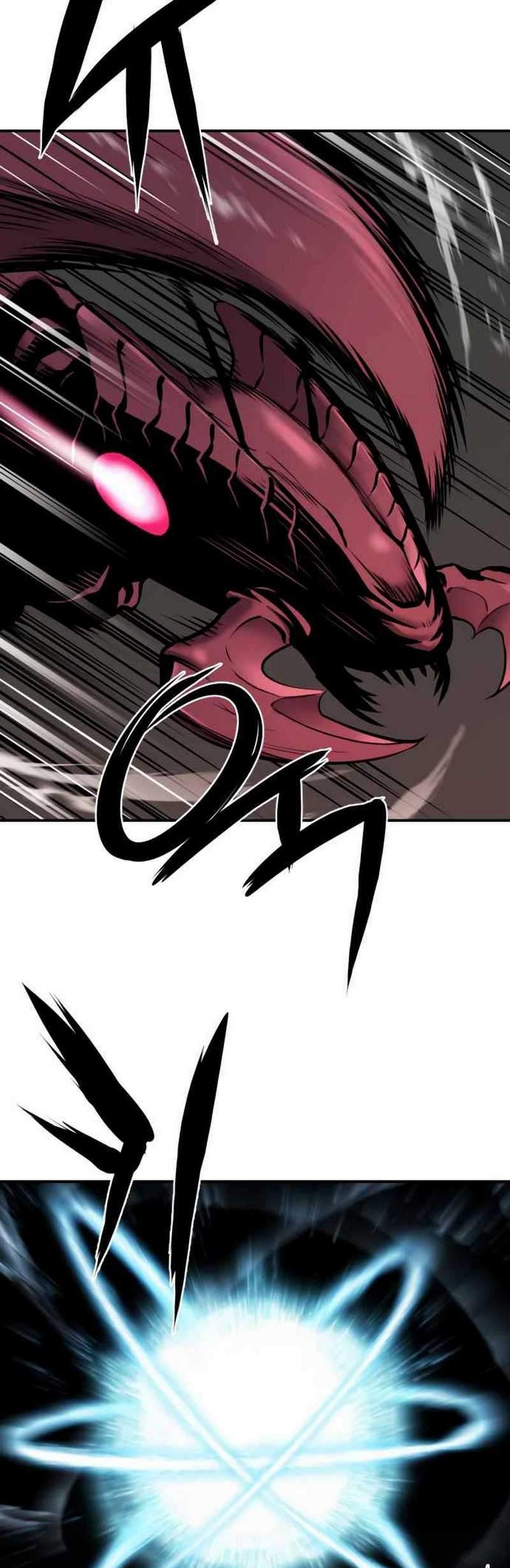 The World’s Best Engineer Chapter 11.1 Gambar 24