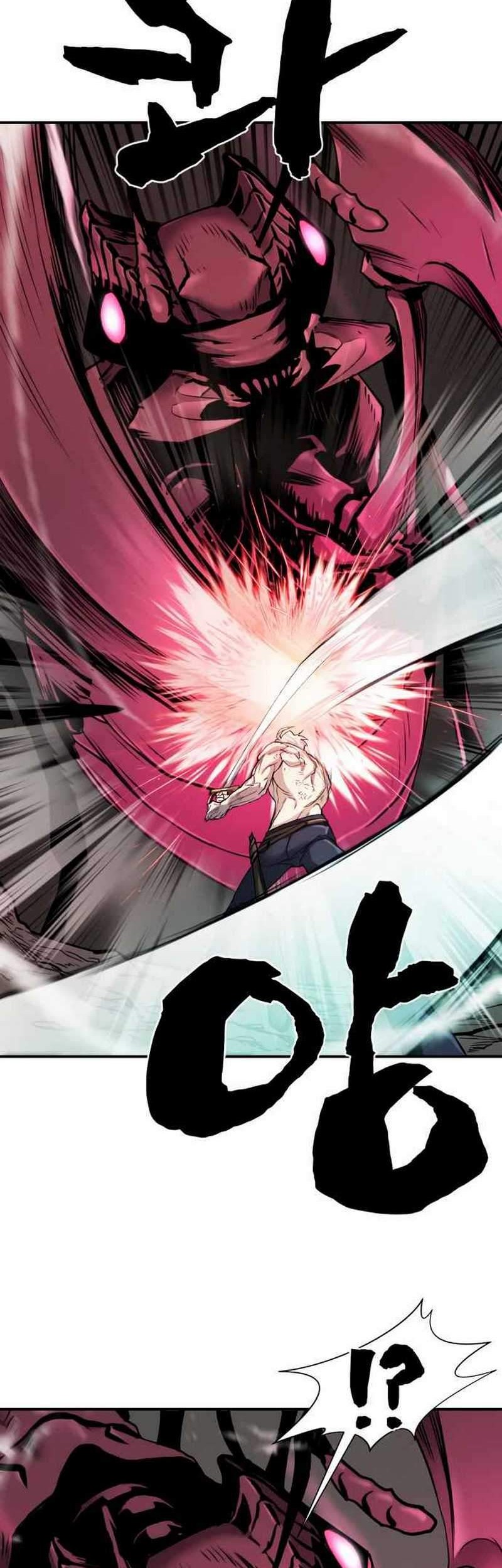 The World’s Best Engineer Chapter 11.1 Gambar 26