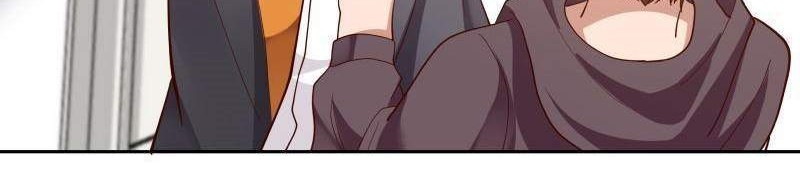 I Have a Dragon on My Body Chapter 404 Gambar 5