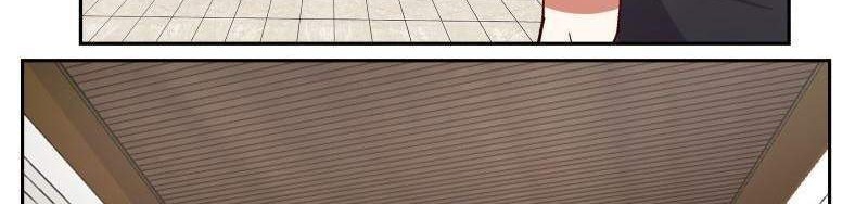 I Have a Dragon on My Body Chapter 404 Gambar 3