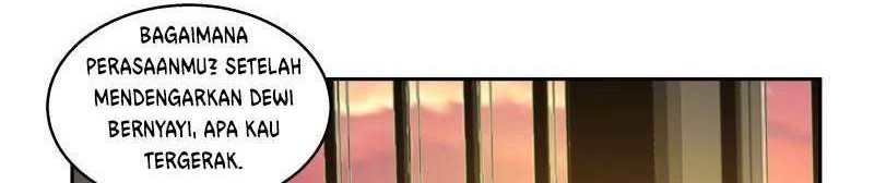 I Have a Dragon on My Body Chapter 404 Gambar 13