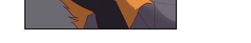 I Have a Dragon on My Body Chapter 404 Gambar 15