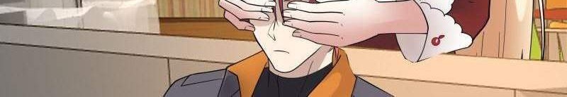 I Have a Dragon on My Body Chapter 404 Gambar 17