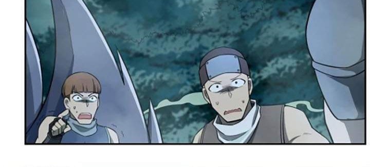 The Demon King Who Lost His Job Chapter 204 Gambar 30