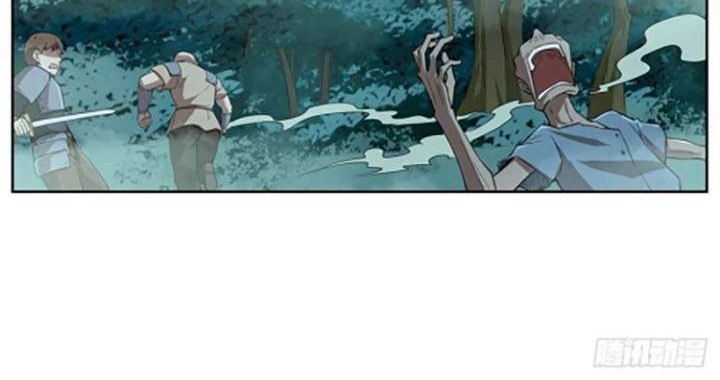 The Demon King Who Lost His Job Chapter 204 Gambar 18