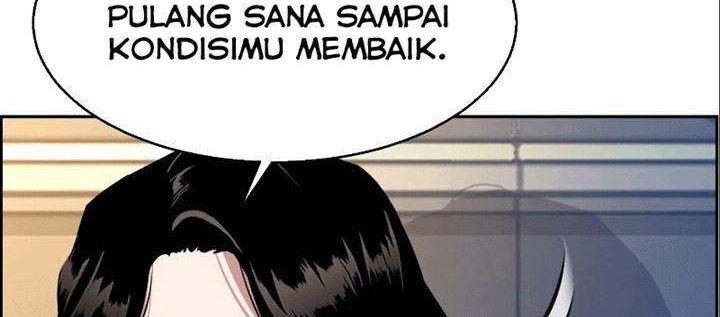 Mercenary Enrollment Chapter 50 Gambar 19