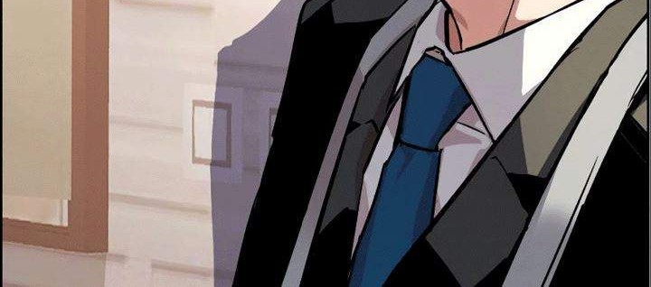 Mercenary Enrollment Chapter 50 Gambar 24