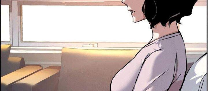 Mercenary Enrollment Chapter 50 Gambar 26