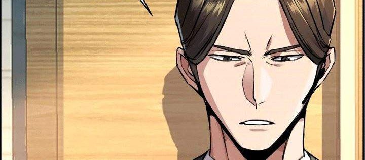 Mercenary Enrollment Chapter 50 Gambar 28