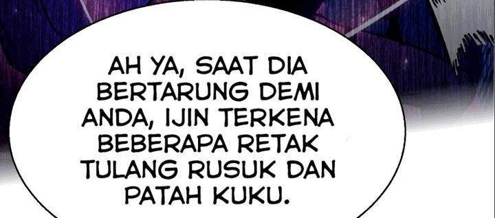 Mercenary Enrollment Chapter 50 Gambar 30