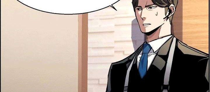 Mercenary Enrollment Chapter 50 Gambar 32