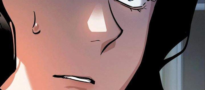 Mercenary Enrollment Chapter 50 Gambar 34