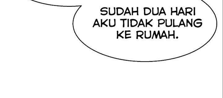 Mercenary Enrollment Chapter 50 Gambar 42