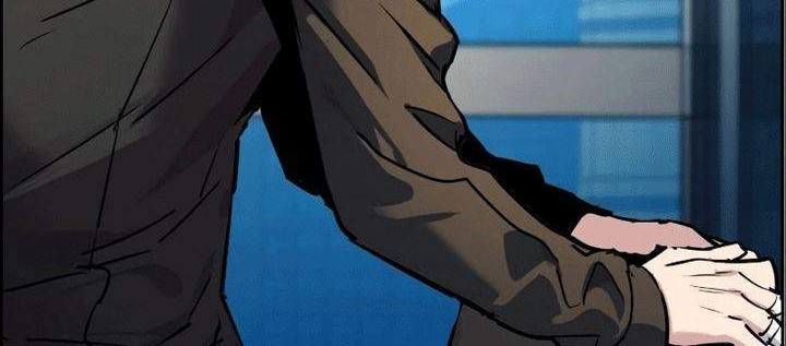 Mercenary Enrollment Chapter 50 Gambar 44