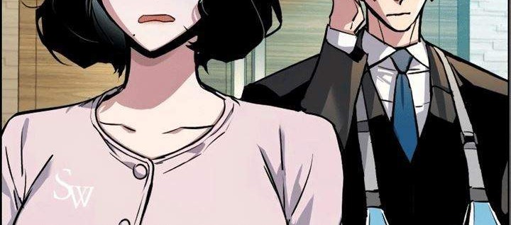 Mercenary Enrollment Chapter 50 Gambar 46