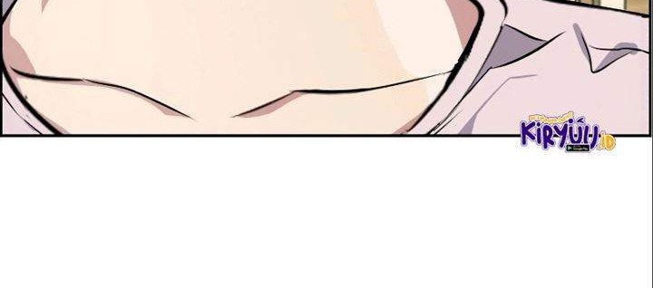 Mercenary Enrollment Chapter 50 Gambar 48