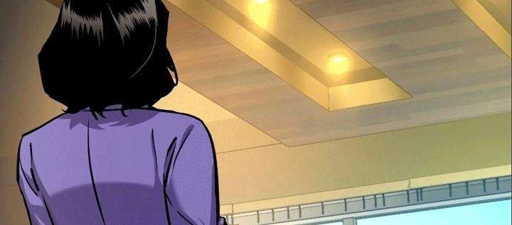 Mercenary Enrollment Chapter 50 Gambar 54