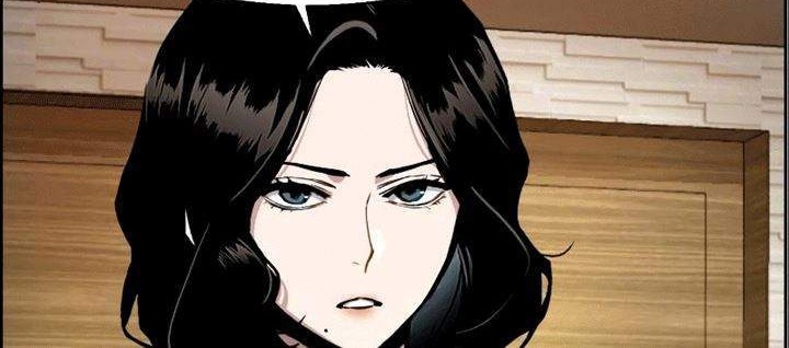 Mercenary Enrollment Chapter 50 Gambar 56