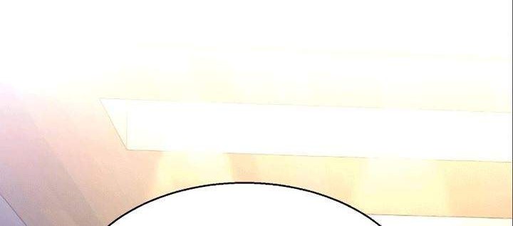 Mercenary Enrollment Chapter 50 Gambar 60