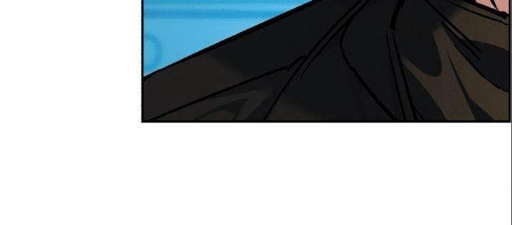 Mercenary Enrollment Chapter 50 Gambar 62