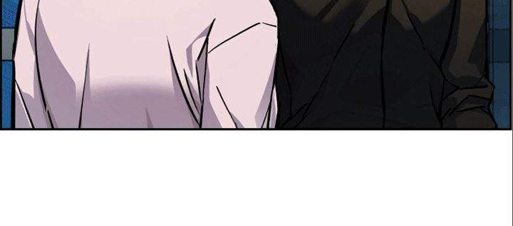 Mercenary Enrollment Chapter 50 Gambar 64