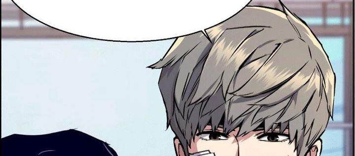 Mercenary Enrollment Chapter 50 Gambar 66