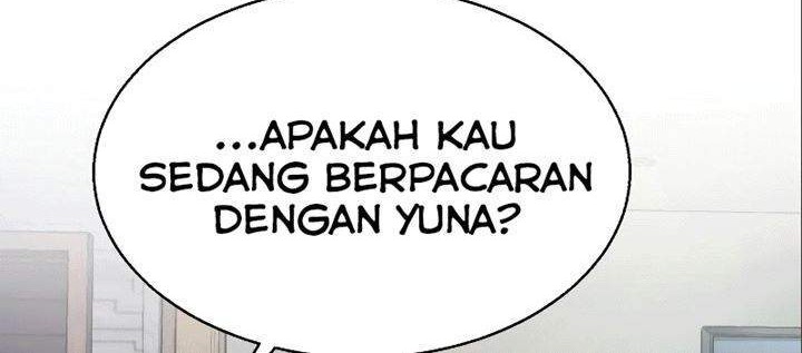 Mercenary Enrollment Chapter 50 Gambar 68