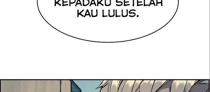 Mercenary Enrollment Chapter 50 Gambar 70