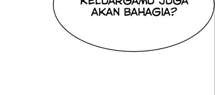 Mercenary Enrollment Chapter 50 Gambar 72