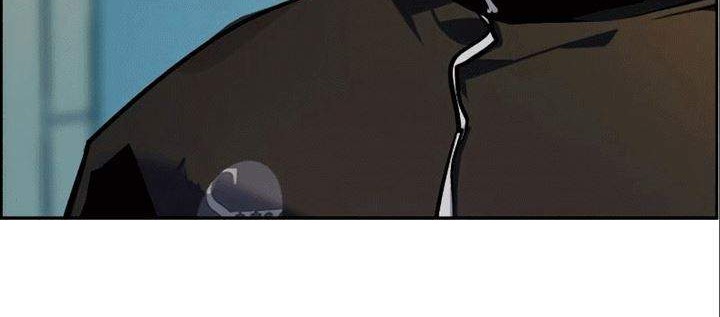 Mercenary Enrollment Chapter 50 Gambar 74