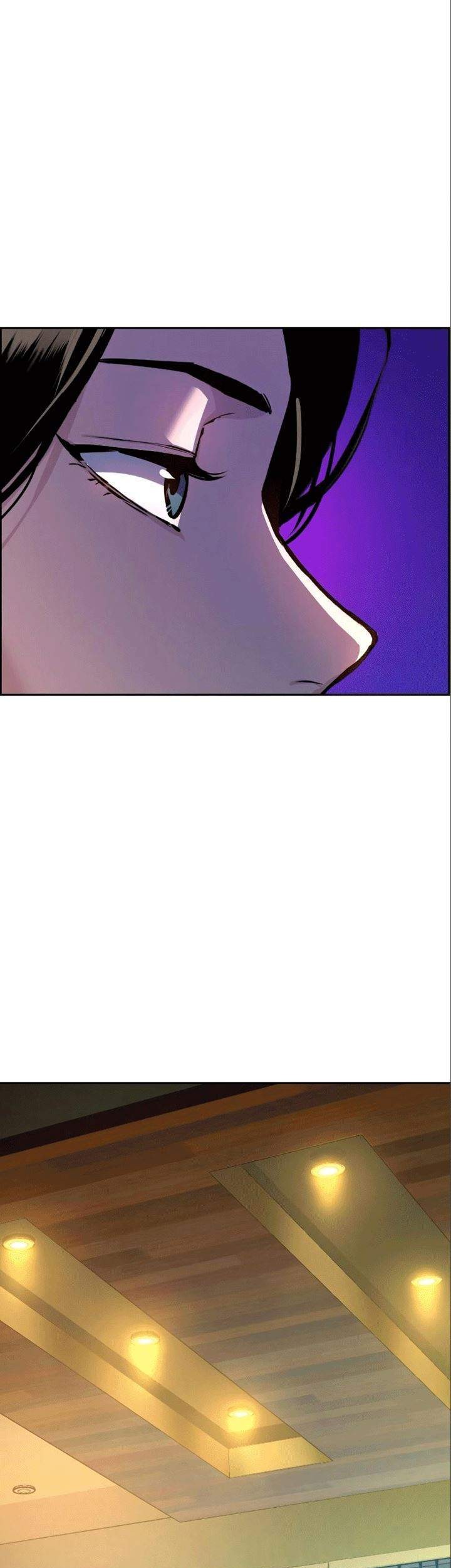 Mercenary Enrollment Chapter 50 Gambar 75