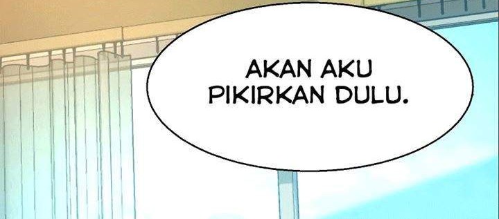 Mercenary Enrollment Chapter 50 Gambar 76