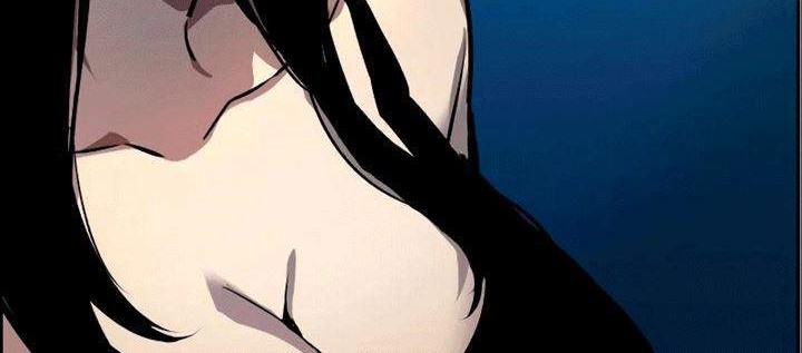 Mercenary Enrollment Chapter 50 Gambar 13