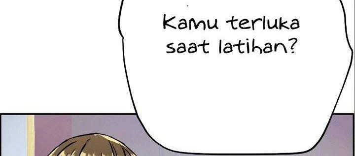 Mercenary Enrollment Chapter 50 Gambar 78