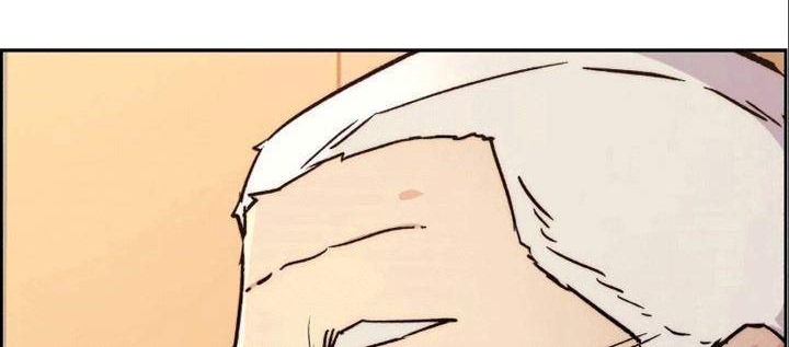 Mercenary Enrollment Chapter 50 Gambar 86