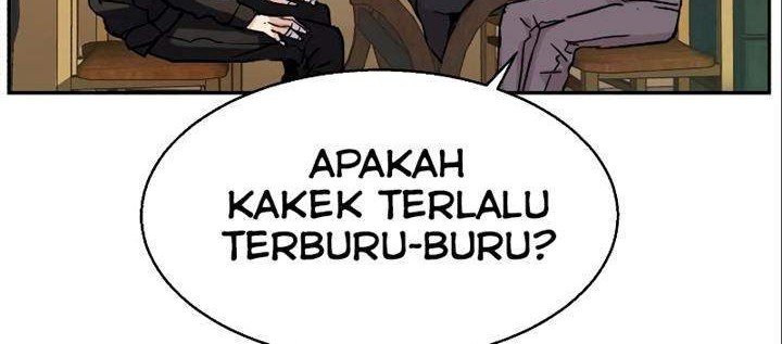 Mercenary Enrollment Chapter 50 Gambar 90