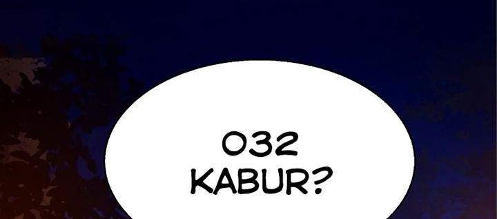 Mercenary Enrollment Chapter 50 Gambar 92