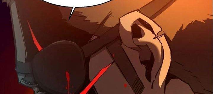 Mercenary Enrollment Chapter 50 Gambar 94