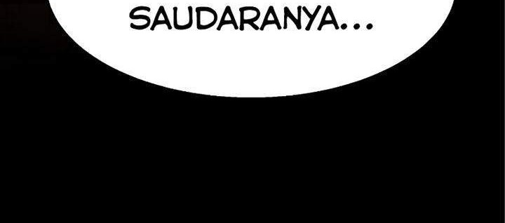 Mercenary Enrollment Chapter 50 Gambar 96