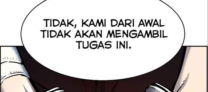 Mercenary Enrollment Chapter 50 Gambar 7